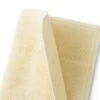 Küchentuch Natural Cotton, 35cm X 35cm -Küchenutensilien Laden kuechentuch natural cotton 35cm x 35cm