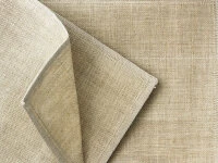 Küchentuch Natural Linen, Halbleinen, 35cm X 35cm 7 Küchentuch Natural Linen, Halbleinen, 35cm X 35cm – Bild 5