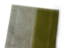 Küchentuch R.I.B. Binchotan, Moss Green, 35cm X 35cm 15 Küchentuch R.I.B. Binchotan, Moss Green, 35cm X 35cm -Küchenutensilien Laden kuechentuch r i b binchotan moss green 35cm x 35cm 1