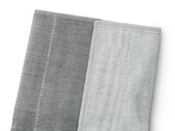 Küchentuch R.I.B. Binchotan, White, 35cm X 35cm 15 Küchentuch R.I.B. Binchotan, White, 35cm X 35cm -Küchenutensilien Laden kuechentuch r i b binchotan white 35cm x 35cm 1