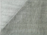 Küchentuch R.I.B. Binchotan, White, 35cm X 35cm 5 Küchentuch R.I.B. Binchotan, White, 35cm X 35cm – Bild 3