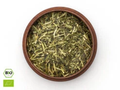 Kukicha Kaede Bio, Japan -Küchenutensilien Laden kukicha kaede bio japan 1