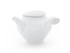 Kyusu Grünteekanne Sò-Sò -Küchenutensilien Laden kyusu gruenteekanne so so 1