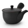 Kyusu Sawayaka, 280 Ml -Küchenutensilien Laden kyusu sawayaka 280 ml