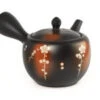 Kyusu Shunju Tokoname, 380 Ml