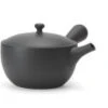 Kyusu Tokoname Chanoma S, 180 Ml -Küchenutensilien Laden kyusu tokoname chanoma s 180 ml