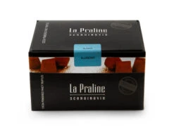 La Praline Schokopralinen Blaubeere -Küchenutensilien Laden la praline schokopralinen blaubeere 1