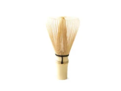 Matcha Besen Kazuho, Takayama Chasen, Weißer Bambus 9 Matcha Besen Kazuho, Takayama Chasen, Weißer Bambus -Küchenutensilien Laden matcha besen kazuho takayama chasen weisser bambus 1