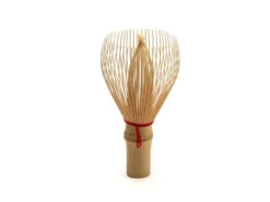 Matcha Besen Urasenke Gengen Saiko, Roter Faden -Küchenutensilien Laden matcha besen urasenke gengen saiko roter faden 1