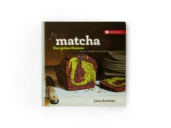 Matcha – Der Grüne Genuss -Küchenutensilien Laden matcha der gruene genuss 1
