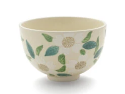 Matcha Schale Cherry Blossom, Kayori -Küchenutensilien Laden matcha schale cherry blossom kayori 1