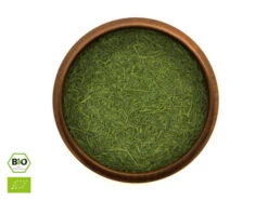 Matcha-Sencha Chowa, Bio, Super-Premium -Küchenutensilien Laden matcha sencha chowa bio super premium 1