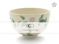 Matcha Set Cherry Blossom, Kayori 7 Matcha Set Cherry Blossom, Kayori – Bild 5