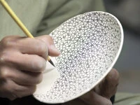 Matcha Set Cherry Blossom, Kayori 10 Matcha Set Cherry Blossom, Kayori – Bild 8