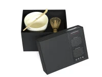 Küchenutensilien Laden -Küchenutensilien Laden matcha set marguerite kayori2