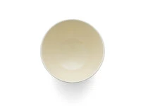 Matcha Set Marguerite, Kayori 7 Matcha Set Marguerite, Kayori – Bild 5