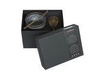 Küchenutensilien Laden -Küchenutensilien Laden matcha set nanban mishimazume mitate2