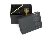 Küchenutensilien Laden -Küchenutensilien Laden matcha set raku sogi mitate2