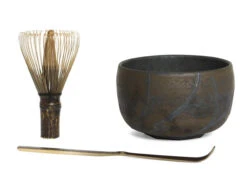 Matcha Set Yohen, Mitate 19 Matcha Set Yohen, Mitate -Küchenutensilien Laden matcha set yohen mitate 1