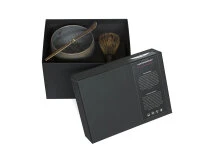 Küchenutensilien Laden -Küchenutensilien Laden matcha set yohen mitate2