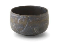 Matcha Set Yohen, Mitate 5 Matcha Set Yohen, Mitate – Bild 3