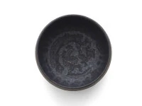 Matcha Set Yohen, Mitate 6 Matcha Set Yohen, Mitate – Bild 4