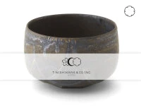 Matcha Set Yohen, Mitate 7 Matcha Set Yohen, Mitate – Bild 5