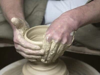 Matcha Set Yohen, Mitate 8 Matcha Set Yohen, Mitate – Bild 6