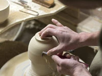 Matcha Set Yohen, Mitate 9 Matcha Set Yohen, Mitate – Bild 7