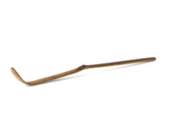 Matcha Teelöffel, Cha-shaku Takayama, Schwarzer Bambus 13 Matcha Teelöffel, Cha-shaku Takayama, Schwarzer Bambus -Küchenutensilien Laden matcha teeloeffel cha shaku takayama schwarzer bambus 1