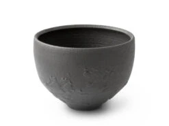 Matcha Teeschale Sabikuro 19 Matcha Teeschale Sabikuro -Küchenutensilien Laden matcha teeschale sabikuro 1