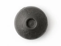 Matcha Teeschale Sabikuro 6 Matcha Teeschale Sabikuro – Bild 4