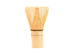 Matcha Besen Golden Bamboo 80 -Küchenutensilien Laden matcha besen golden bamboo 80 1