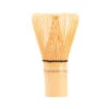 Matcha Besen Golden Bamboo 80 1 Matcha Besen Golden Bamboo 80 -Küchenutensilien Laden matcha besen golden bamboo 80