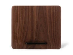 Magnetischer Messerblock Large 15 Magnetischer Messerblock Large -Küchenutensilien Laden messerblock magnetisch 5 messer 1