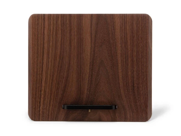 Magnetischer Messerblock Large 9 Magnetischer Messerblock Large – Bild 7