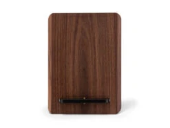 Magnetischer Messerblock Medium -Küchenutensilien Laden messerblock magnetisch medium 1