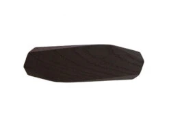 Messerhalter Magnetisch, 3 Größen, Esche Schwarz -Küchenutensilien Laden messerhalter magnetisch 3 groessen esche schwarz 1