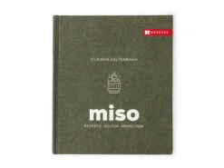 Miso: Rezepte – Kultur – Menschen -Küchenutensilien Laden miso rezepte kultur menschen 1