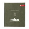 Miso: Rezepte – Kultur – Menschen -Küchenutensilien Laden miso rezepte kultur menschen
