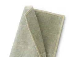 Multifunktionstuch, Bio-Baumwolle, Natural Blue, 34cm X 34cm 13 Multifunktionstuch, Bio-Baumwolle, Natural Blue, 34cm X 34cm -Küchenutensilien Laden multifunktionstuch bio baumwolle natural blue 34cm x 34cm 1