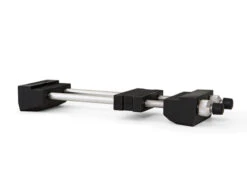 NANIWA Schleifsteinhalter -Küchenutensilien Laden naniwa schleifsteinhalter 1