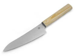 Officemesser Petit Yuri -Küchenutensilien Laden officemesser petit yuri 1