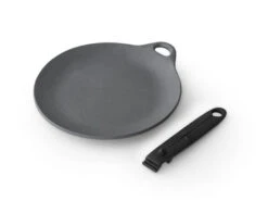 Omelettpfanne OIGEN, 2 Grössen -Küchenutensilien Laden omelettpfanne oigen 2 groessen 1