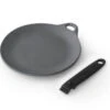 Omelettpfanne OIGEN, 2 Grössen -Küchenutensilien Laden omelettpfanne oigen 2 groessen