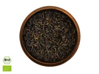 Oolong Noir 1st Grade BIO