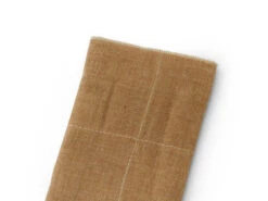 Oshibori, Bio Erfrischungstuch Japan, Brown, 25cm X 25cm 13 Oshibori, Bio Erfrischungstuch Japan, Brown, 25cm X 25cm -Küchenutensilien Laden oshibori bio erfrischungstuch japan brown 25cm x 25cm 1