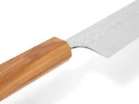 Petty Messer MINAMO 120, SG2, Olive 8 Petty Messer MINAMO 120, SG2, Olive – Bild 6