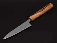 Petty Messer MINAMO 120, SG2, Olive 10 Petty Messer MINAMO 120, SG2, Olive – Bild 8