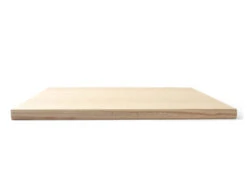 Premium Schneidebrett Holz Kiri, 2 Größen 13 Premium Schneidebrett Holz Kiri, 2 Größen -Küchenutensilien Laden premium schneidebrett holz kiri 2 groessen 1